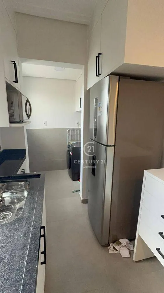 Apartamento, 2 quartos, 70 m² - Foto 12