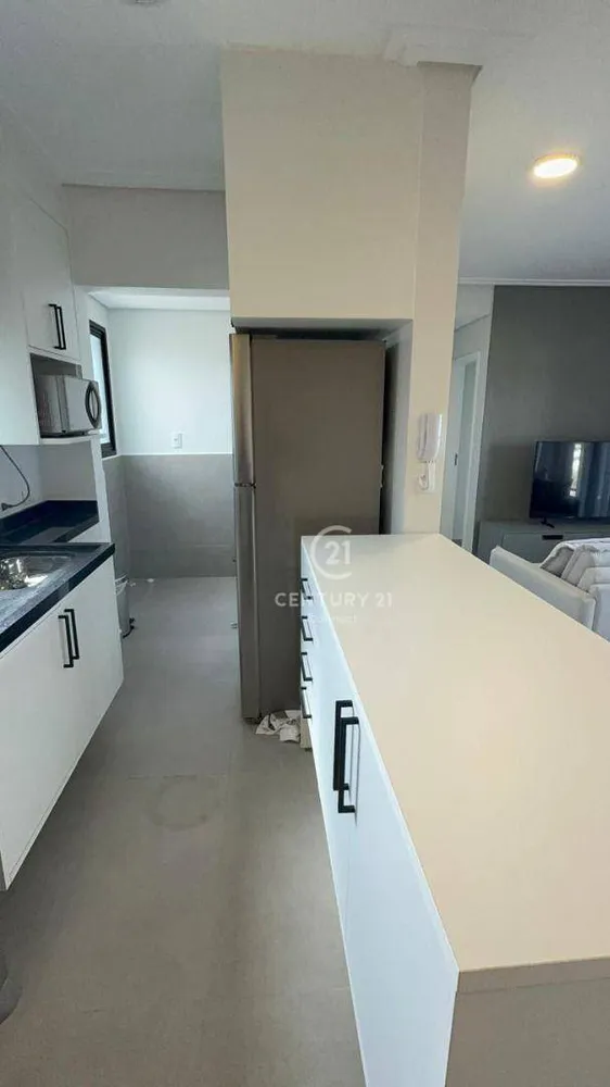 Apartamento, 2 quartos, 70 m² - Foto 4