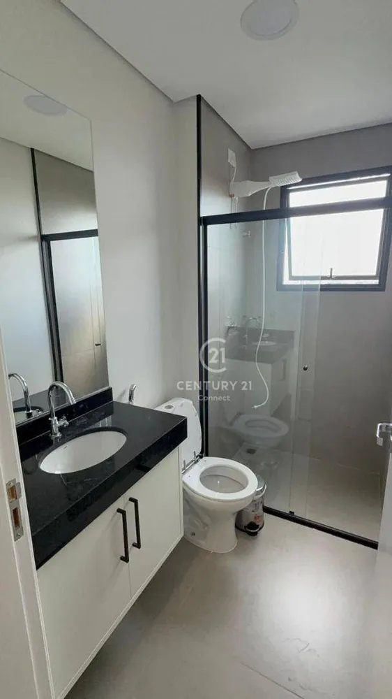 Apartamento, 2 quartos, 70 m² - Foto 7