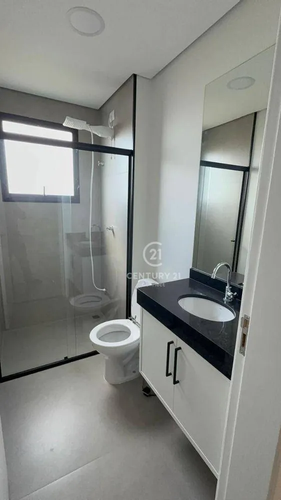 Apartamento, 2 quartos, 70 m² - Foto 10