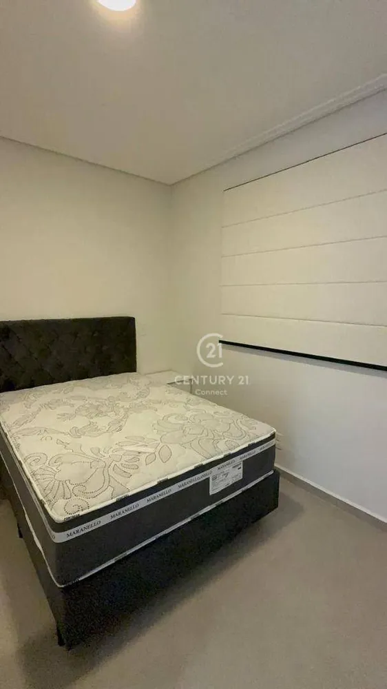 Apartamento, 2 quartos, 70 m² - Foto 6