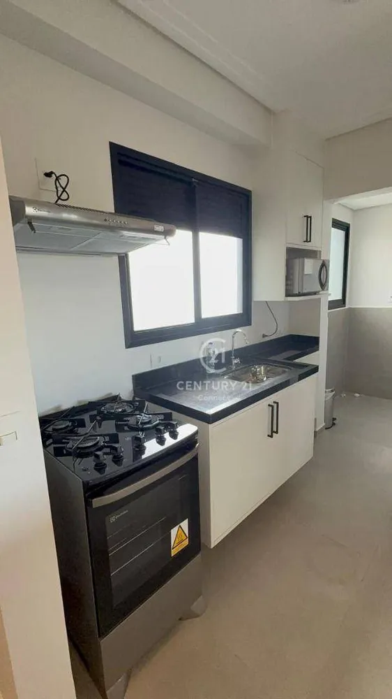 Apartamento, 2 quartos, 70 m² - Foto 5