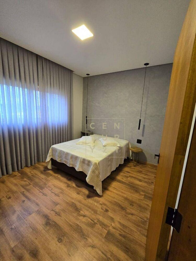 Casa de Condomínio à venda com 3 quartos, 176m² - Foto 5