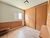 Apartamento, 3 quartos, 82 m² - Foto 6