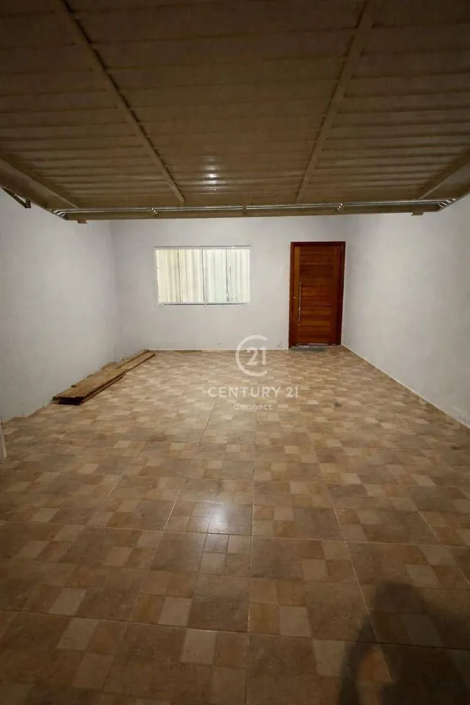 Casa, 3 quartos, 200 m² - Foto 9
