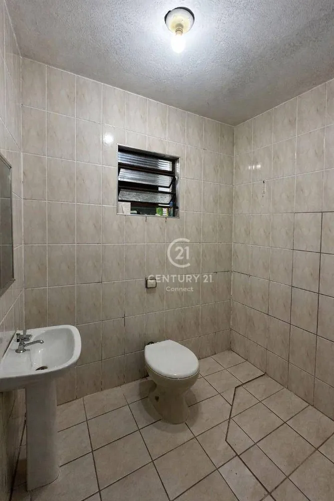 Casa, 3 quartos, 200 m² - Foto 6