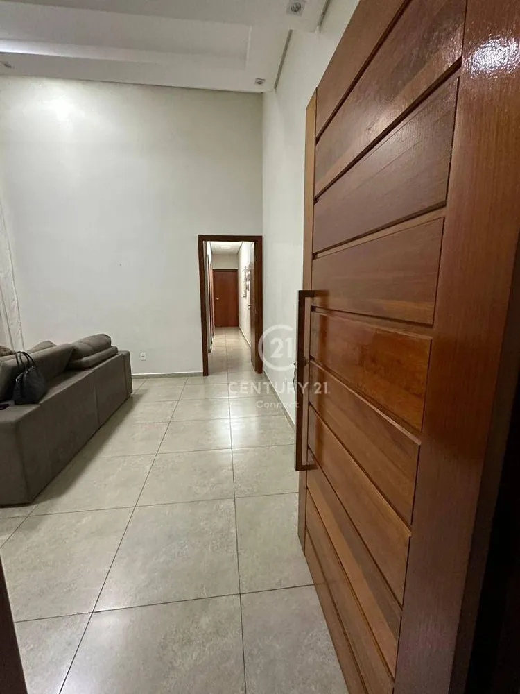 Casa, 3 quartos, 200 m² - Foto 3
