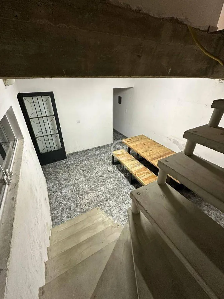 Casa, 3 quartos, 200 m² - Foto 10