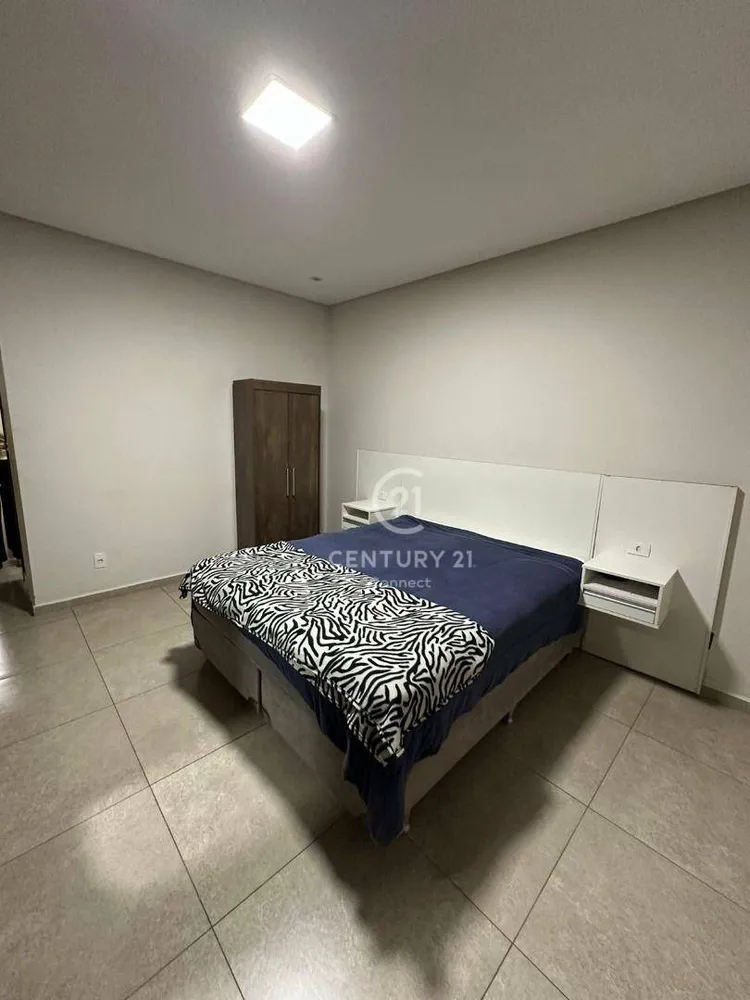 Casa, 3 quartos, 200 m² - Foto 8