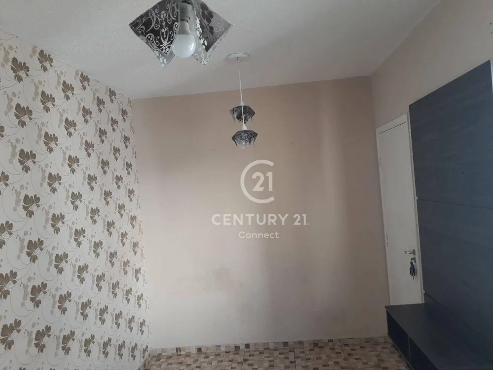 Apartamento, 2 quartos, 49 m² - Foto 7