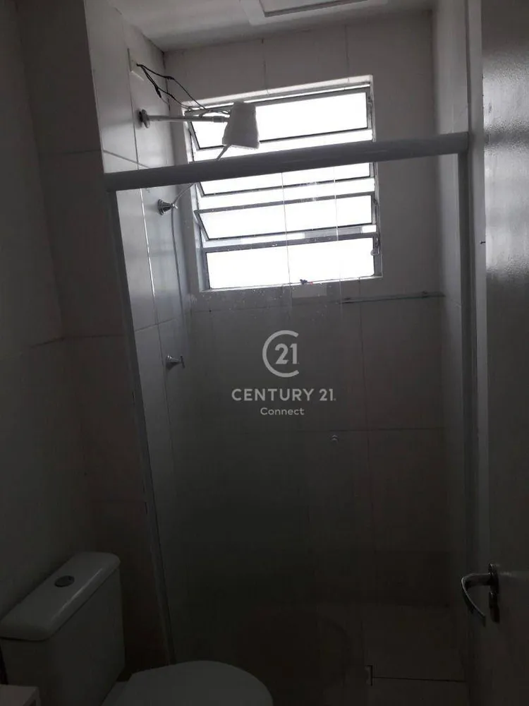 Apartamento, 2 quartos, 49 m² - Foto 6
