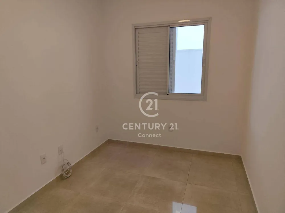 Apartamento, 3 quartos, 88 m² - Foto 3