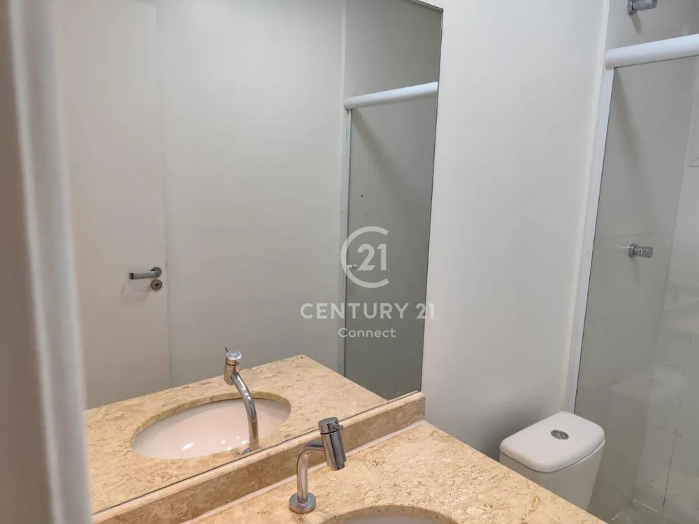 Apartamento, 3 quartos, 88 m² - Foto 12