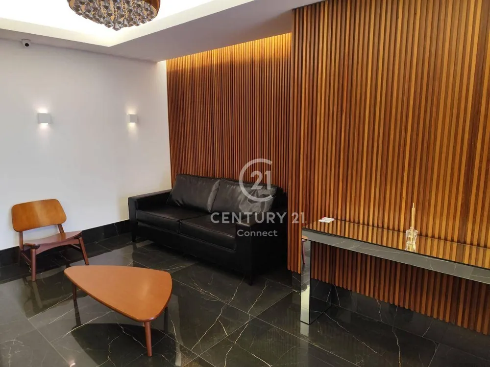 Apartamento, 3 quartos, 88 m² - Foto 7