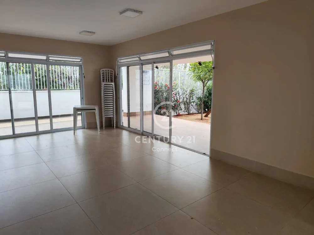 Apartamento, 3 quartos, 88 m² - Foto 11