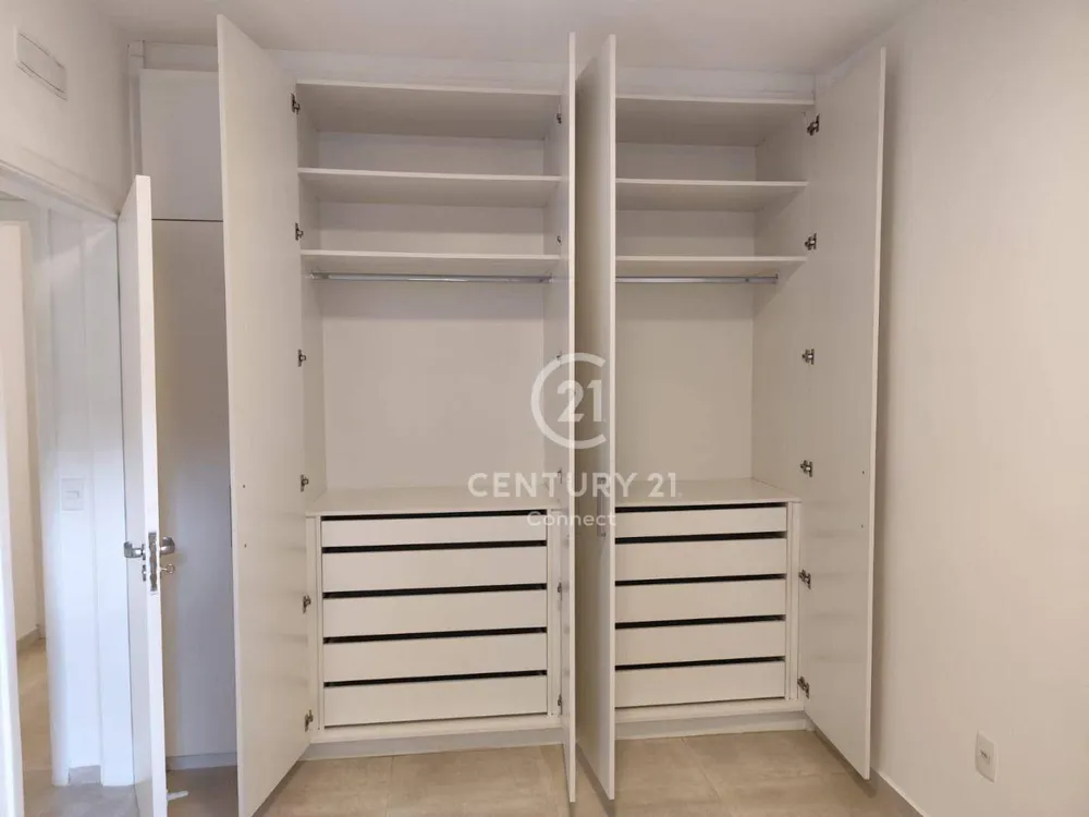 Apartamento, 3 quartos, 88 m² - Foto 9