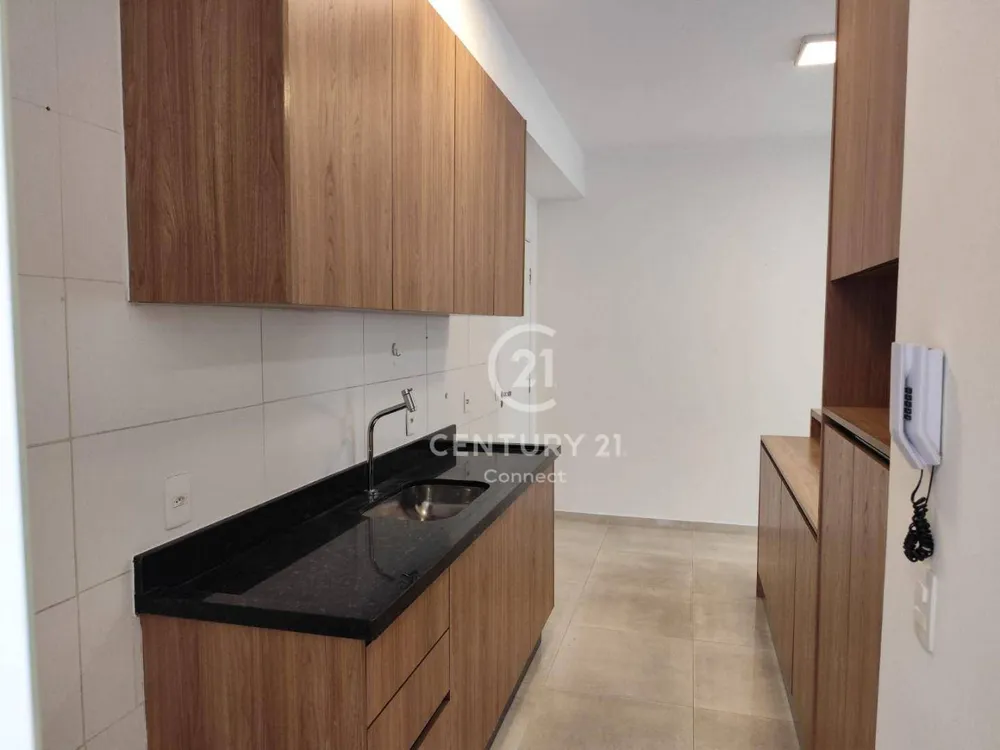 Apartamento, 3 quartos, 88 m² - Foto 6
