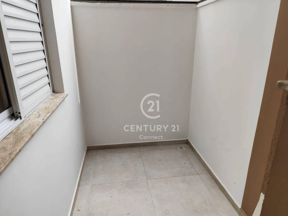 Apartamento, 3 quartos, 88 m² - Foto 5