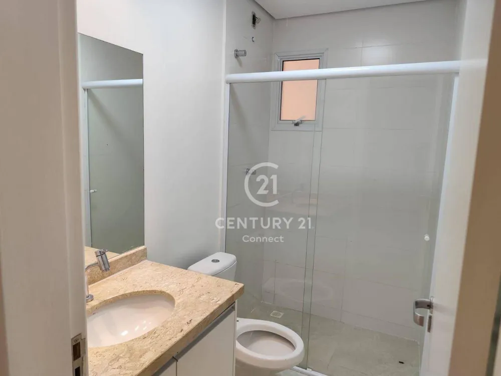 Apartamento, 3 quartos, 88 m² - Foto 2