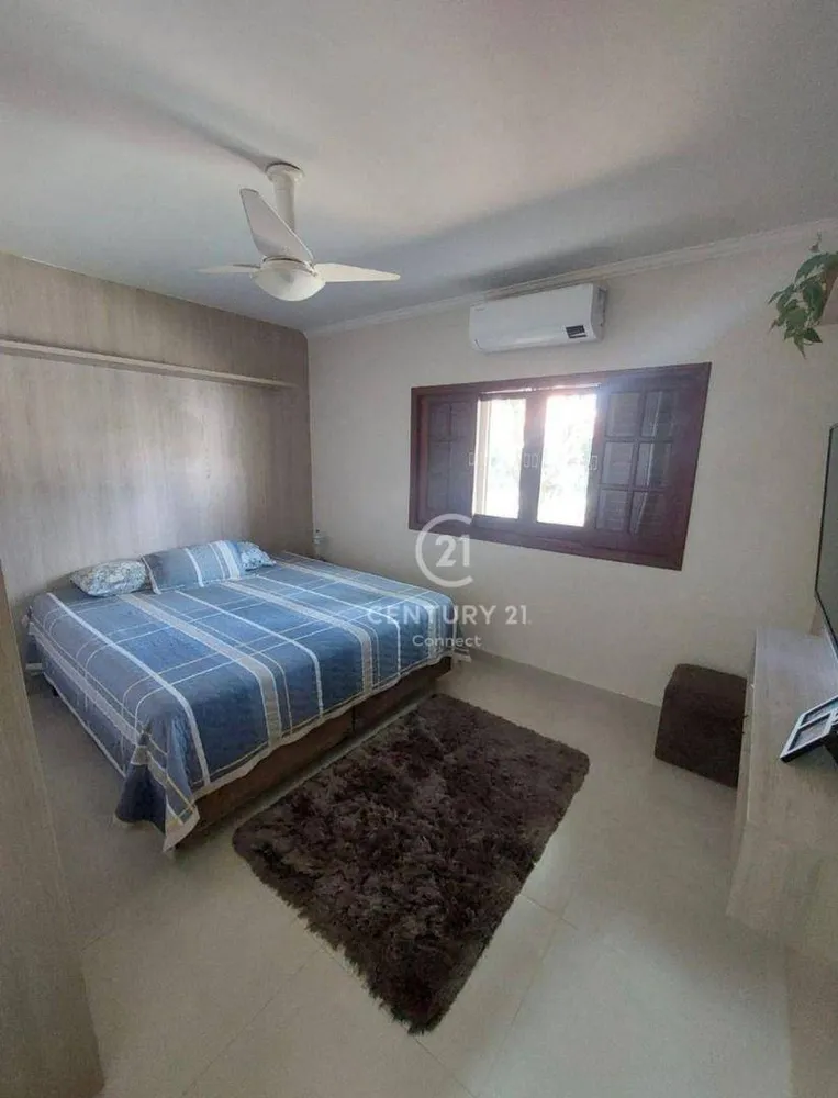 Casa de Condomínio, 4 quartos - Foto 10