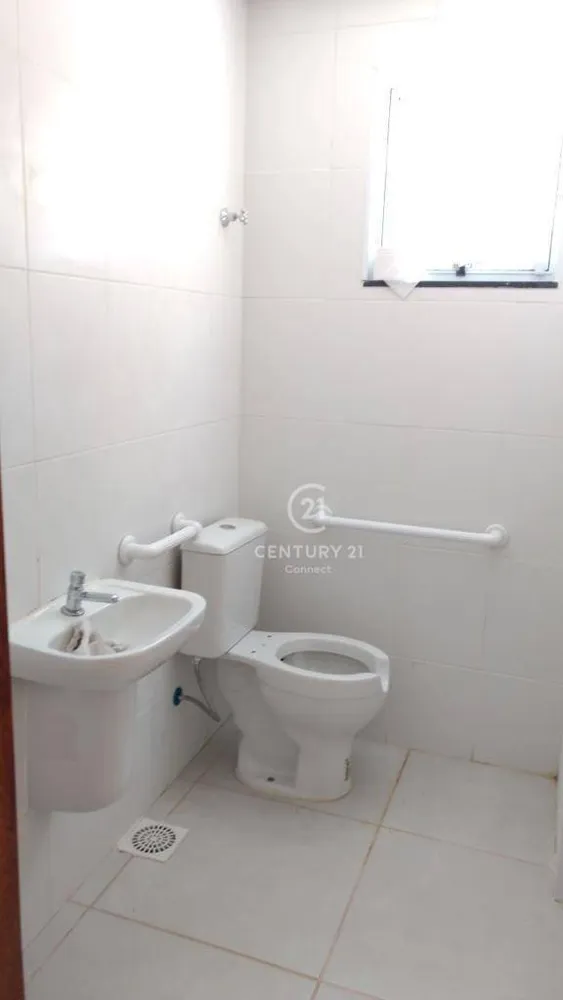 Depósito-Galpão, 600 m² - Foto 11