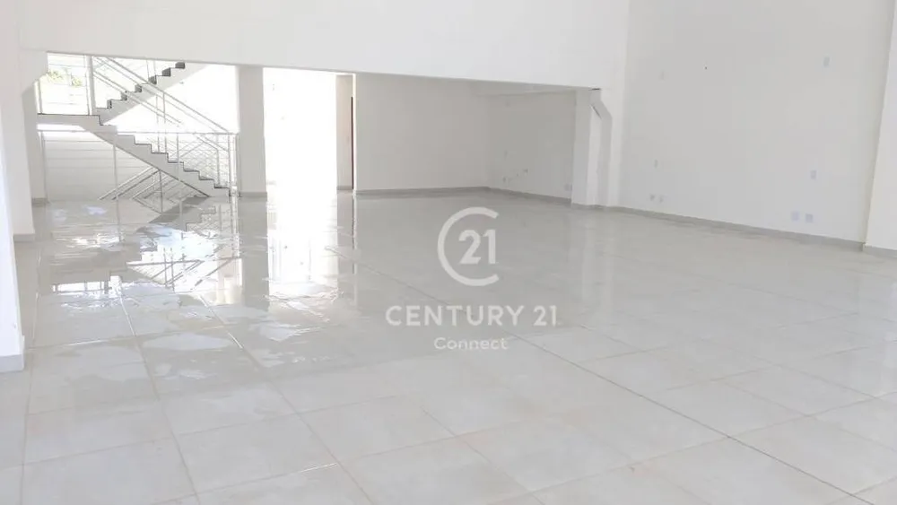 Depósito-Galpão, 600 m² - Foto 2