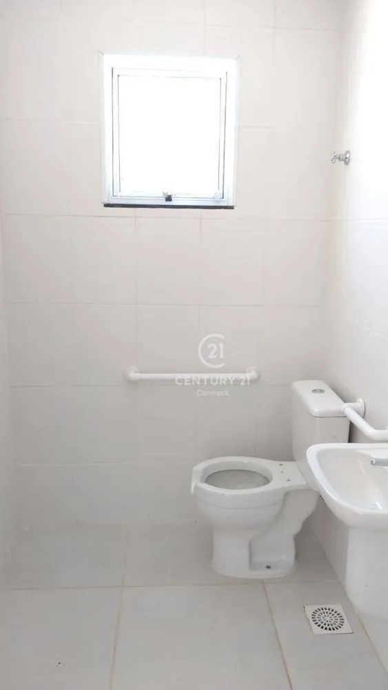 Depósito-Galpão, 600 m² - Foto 10