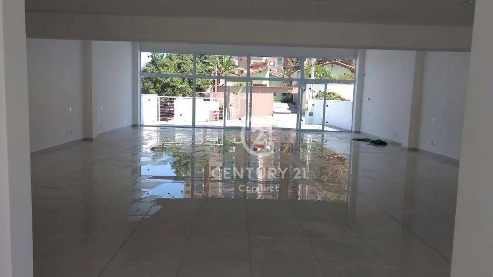 Depósito-Galpão, 600 m² - Foto 3