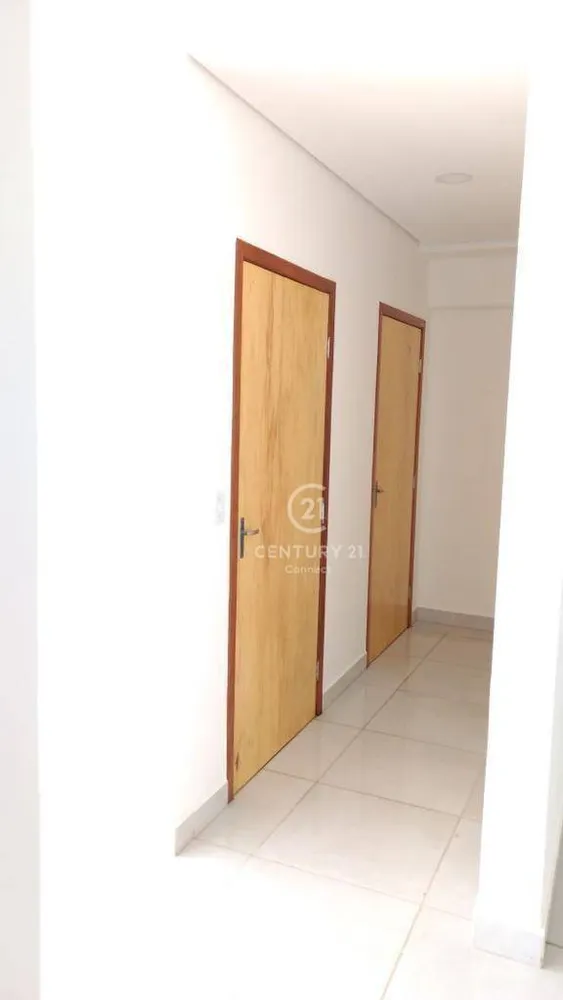 Depósito-Galpão, 600 m² - Foto 12
