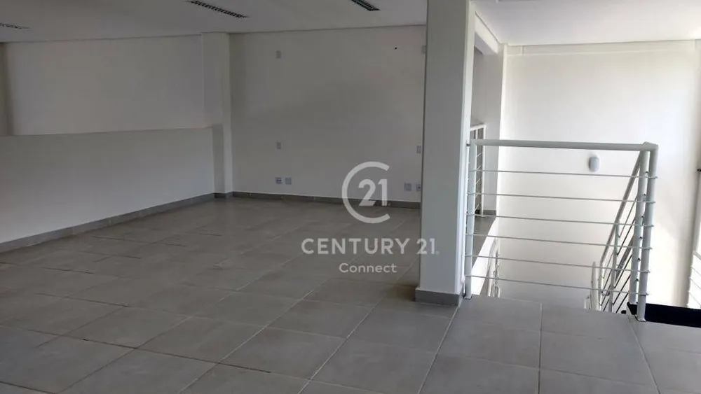 Depósito-Galpão, 600 m² - Foto 7