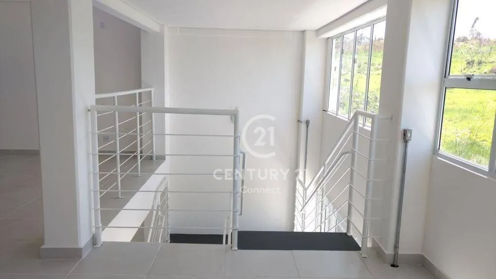 Depósito-Galpão, 600 m² - Foto 6