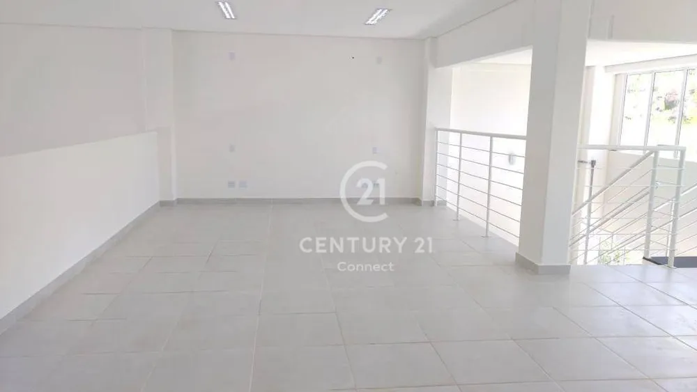 Depósito-Galpão, 600 m² - Foto 5