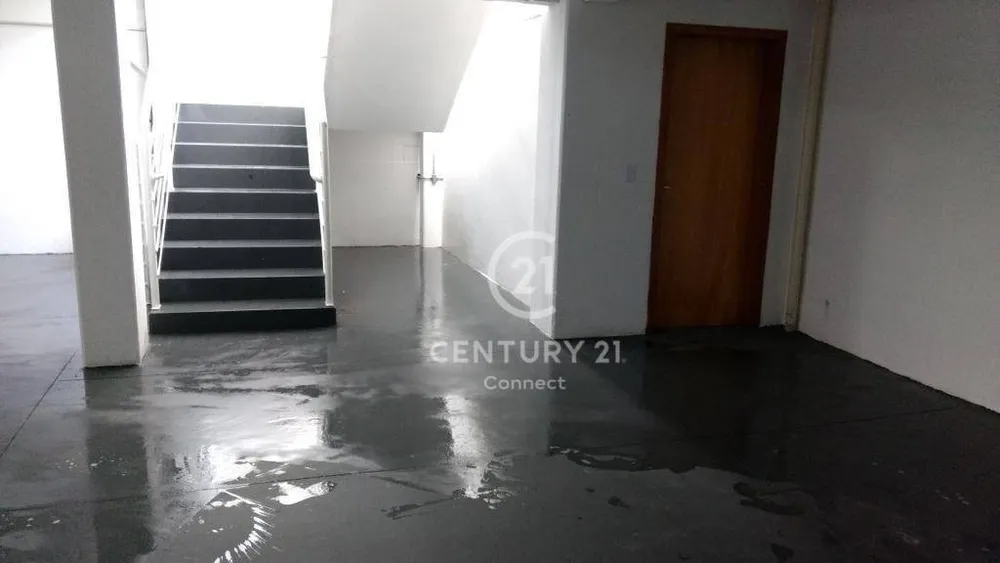 Depósito-Galpão, 600 m² - Foto 8