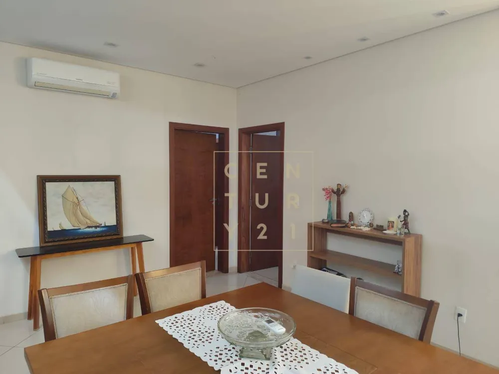 Casa de Condomínio, 5 quartos - Foto 3