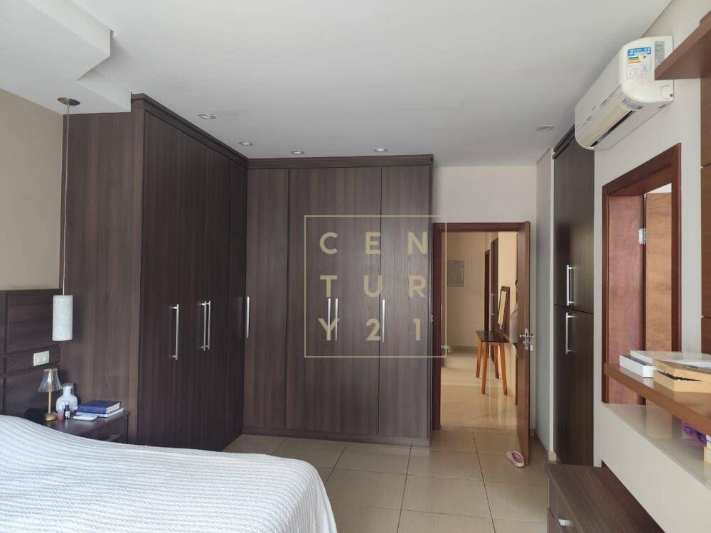 Casa de Condomínio, 5 quartos - Foto 7