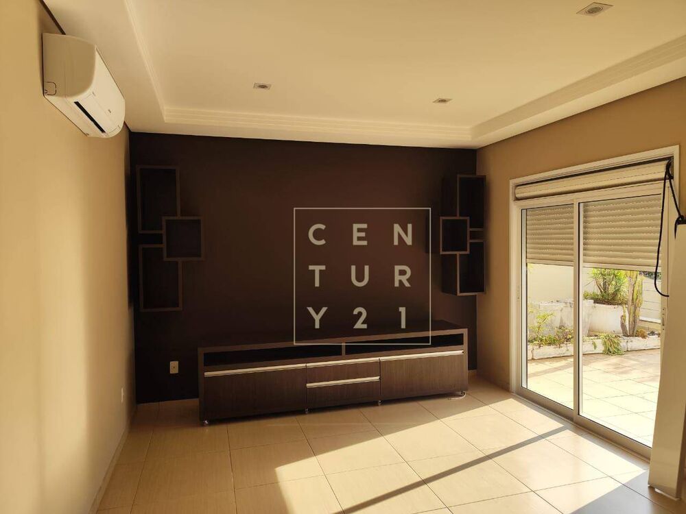 Casa de Condomínio, 5 quartos - Foto 12