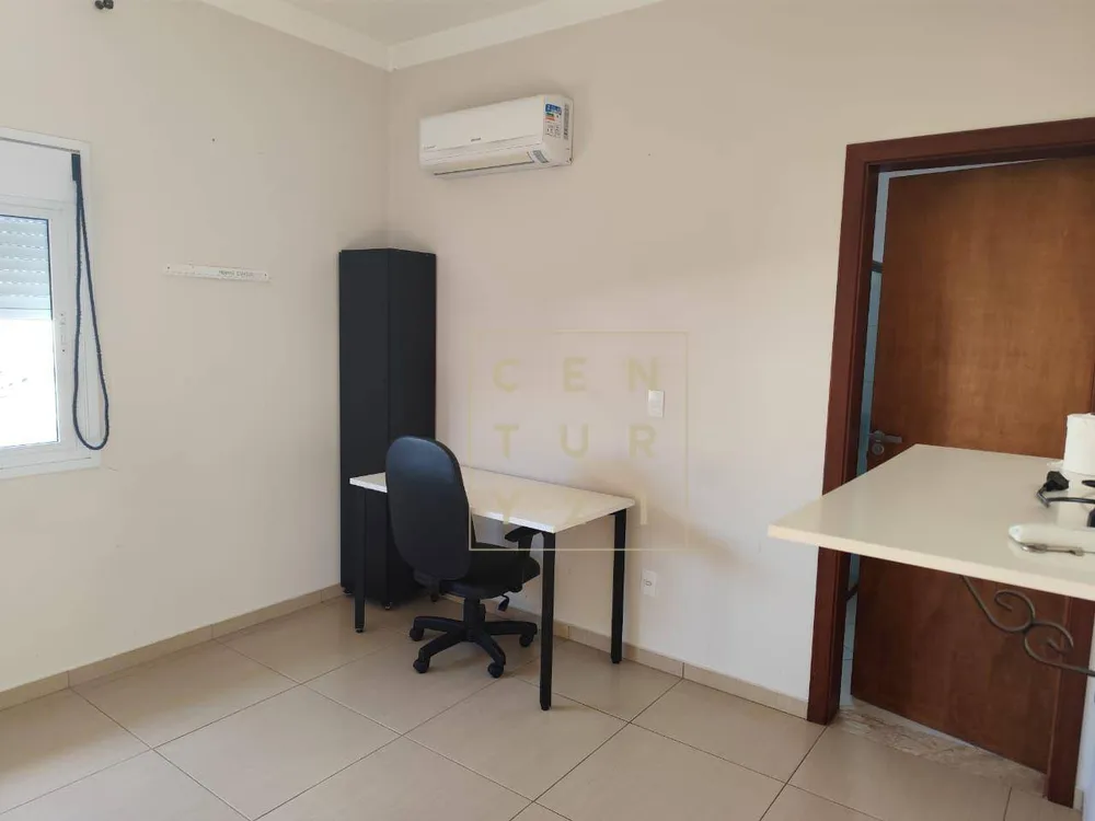 Casa de Condomínio, 5 quartos - Foto 16