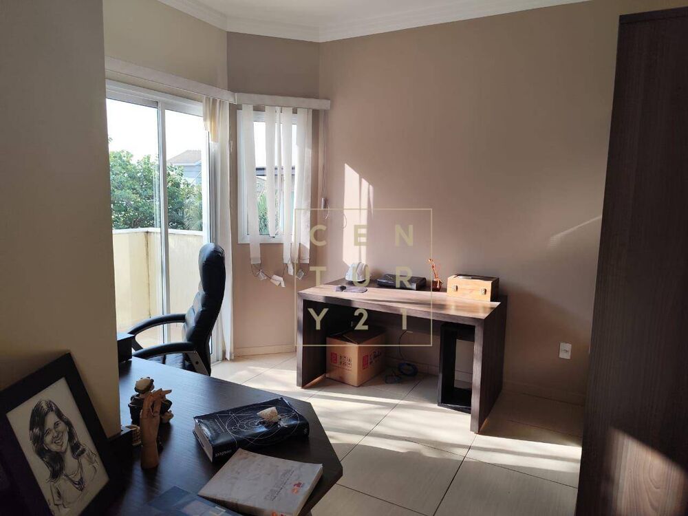 Casa de Condomínio, 5 quartos - Foto 10