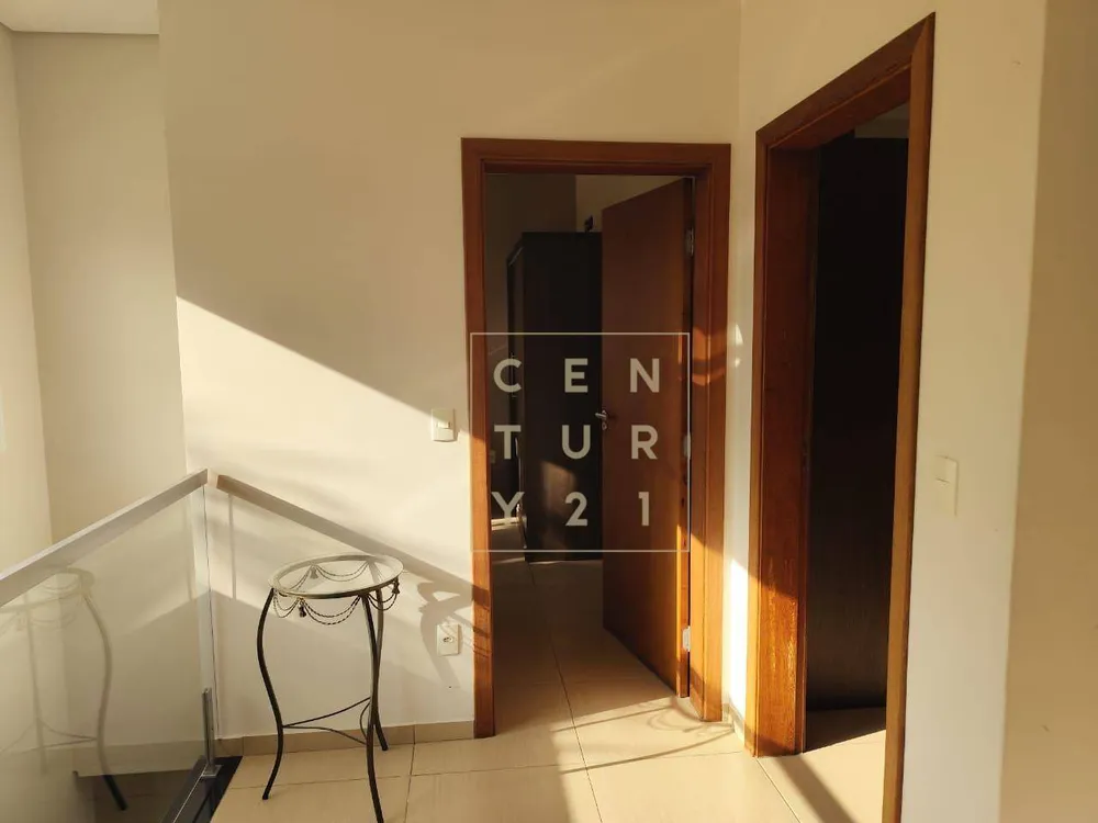 Casa de Condomínio, 5 quartos - Foto 14
