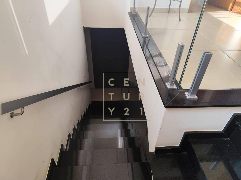 Casa de Condomínio, 5 quartos - Foto 2