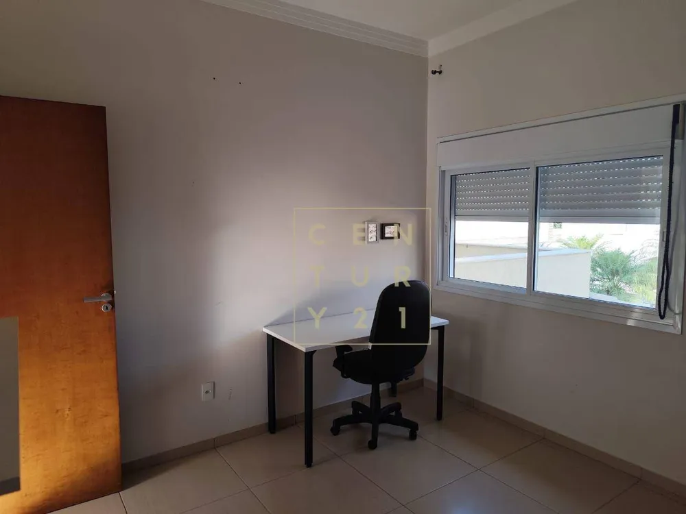 Casa de Condomínio, 5 quartos - Foto 17