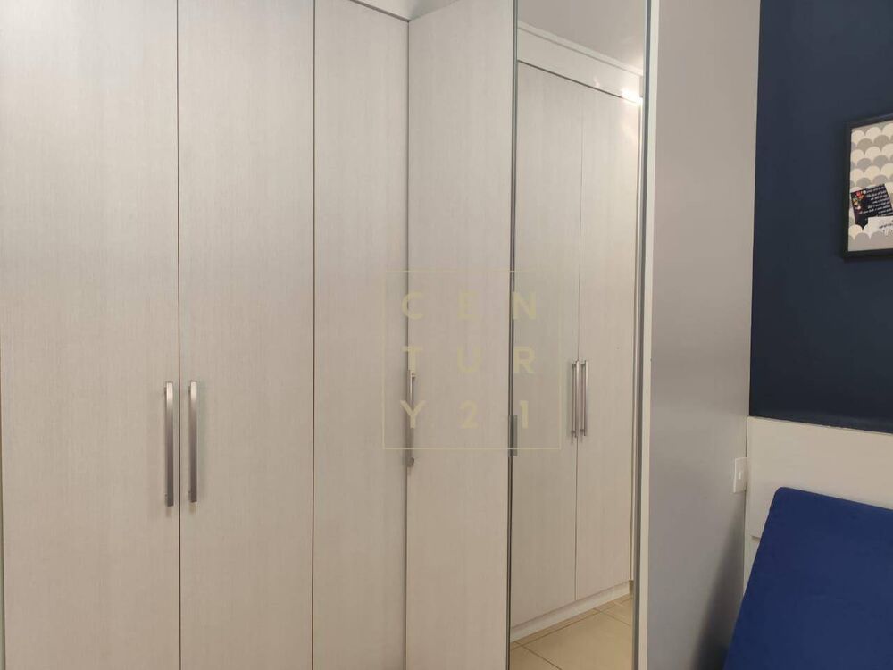 Casa de Condomínio, 5 quartos - Foto 9