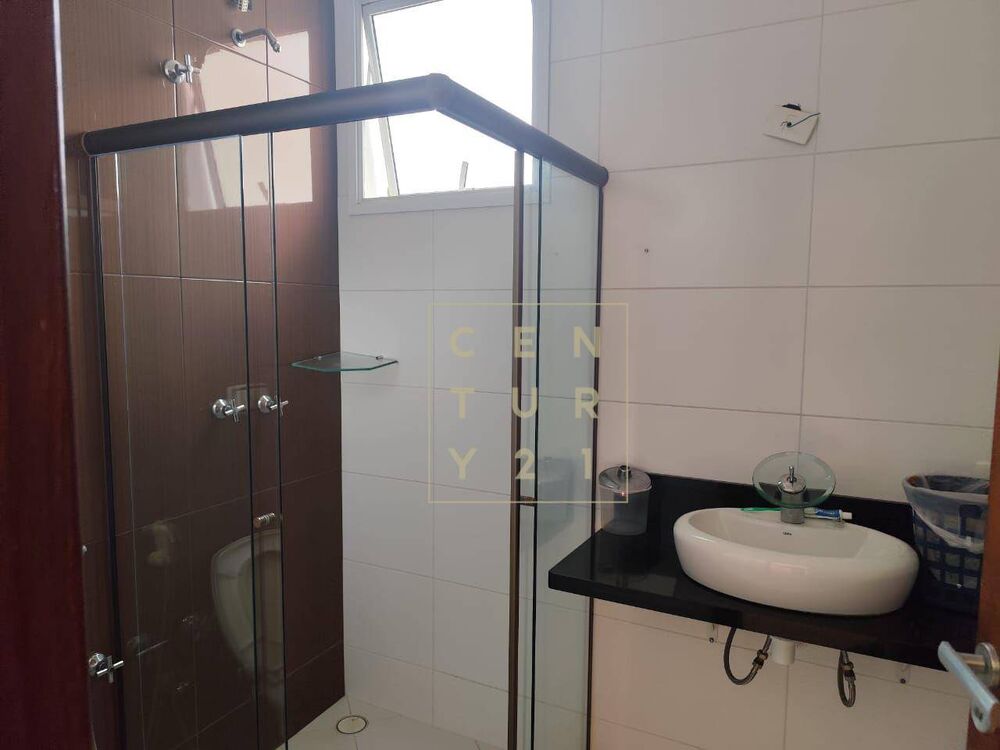 Casa de Condomínio, 5 quartos - Foto 11