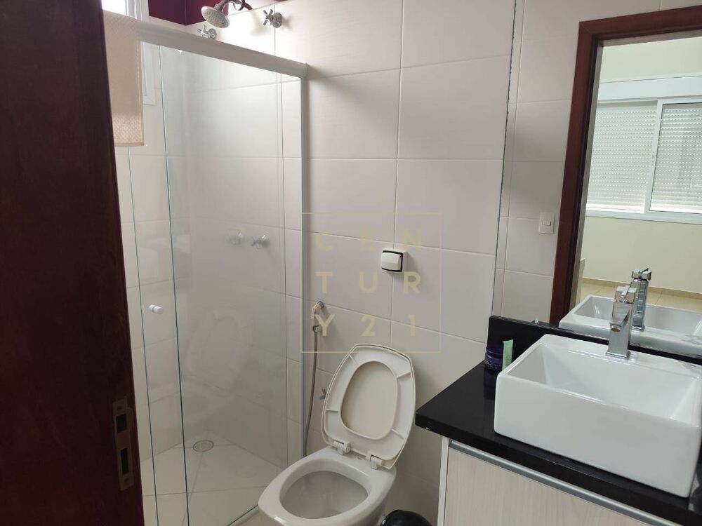 Casa de Condomínio, 5 quartos - Foto 8