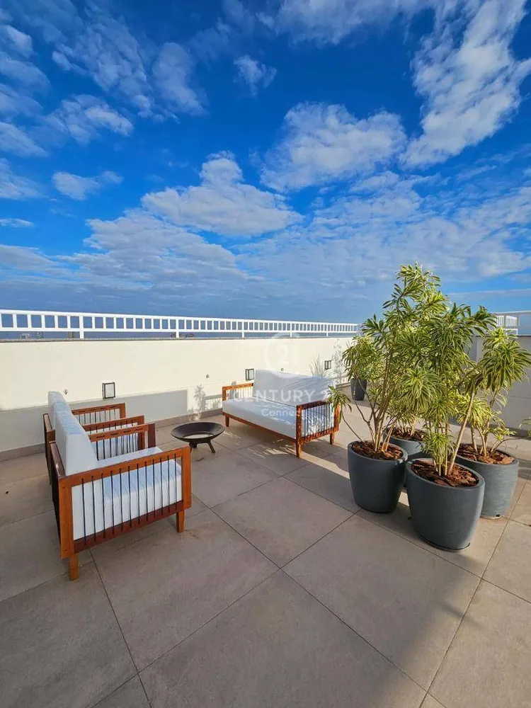 Apartamento, 2 quartos, 56 m² - Foto 5