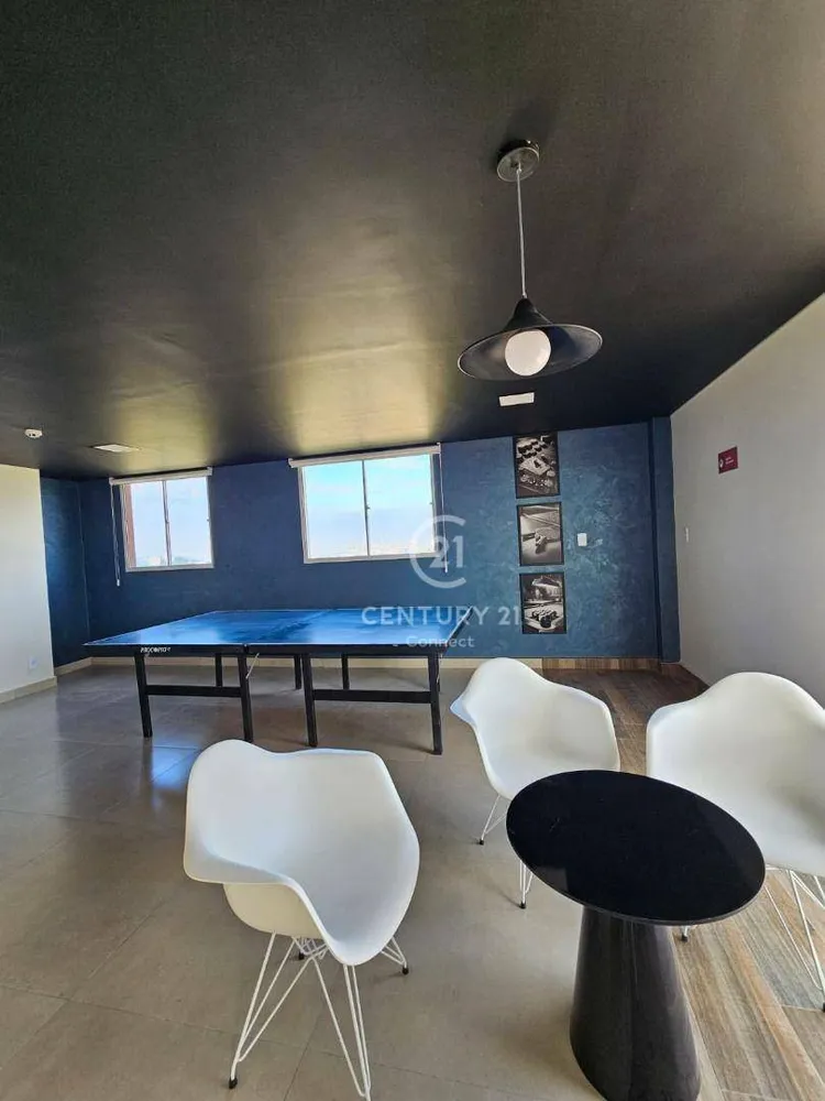 Apartamento, 2 quartos, 56 m² - Foto 1