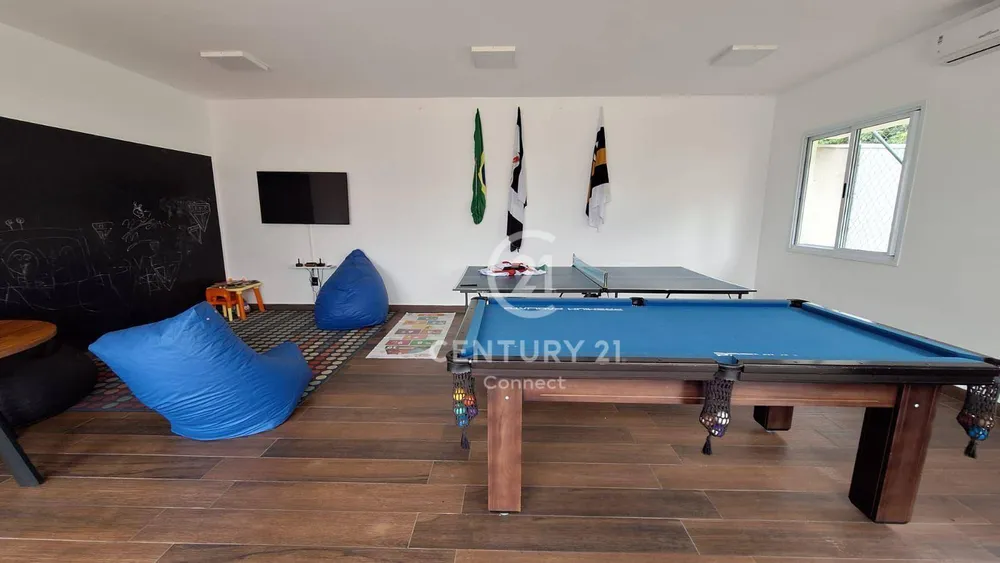 Apartamento, 2 quartos, 55 m² - Foto 11