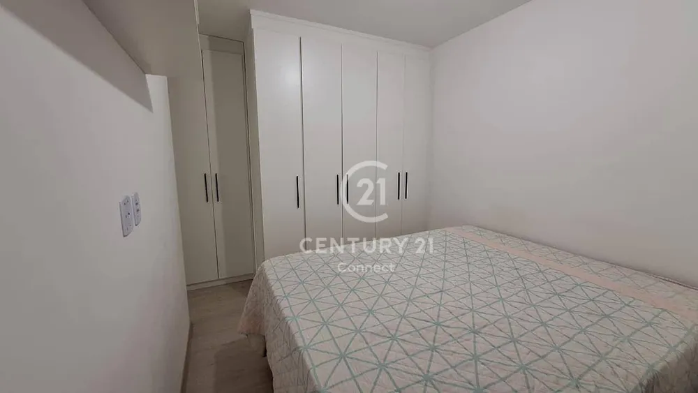 Apartamento, 2 quartos, 55 m² - Foto 4