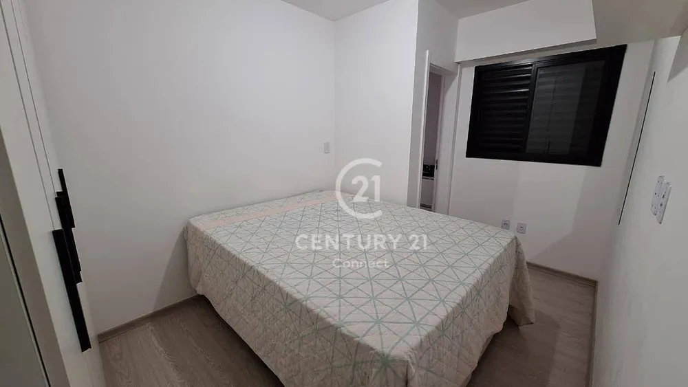 Apartamento, 2 quartos, 55 m² - Foto 9