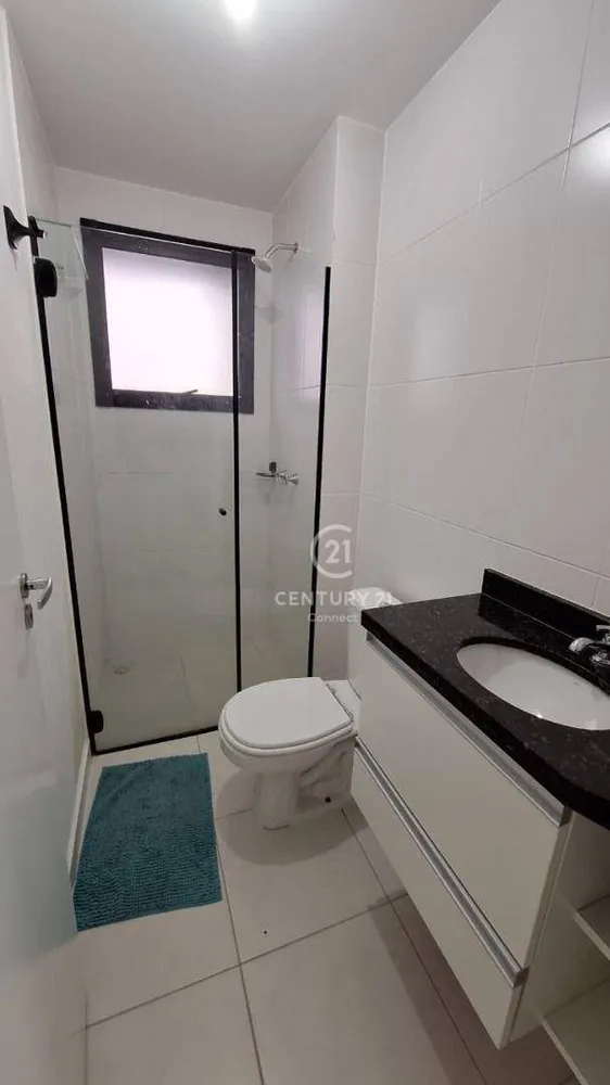 Apartamento, 2 quartos, 55 m² - Foto 10
